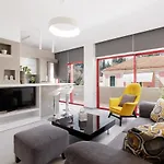 A Luxury Retreat In Corfu Town By Konnect
