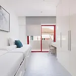 A Luxury Retreat In Corfu Town By Konnect